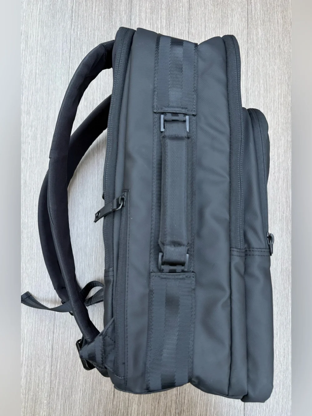 Ogio Commuter XL Backpack *Custom Logo*